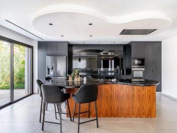 4 chambres, Anse Rhône 69480 98133569