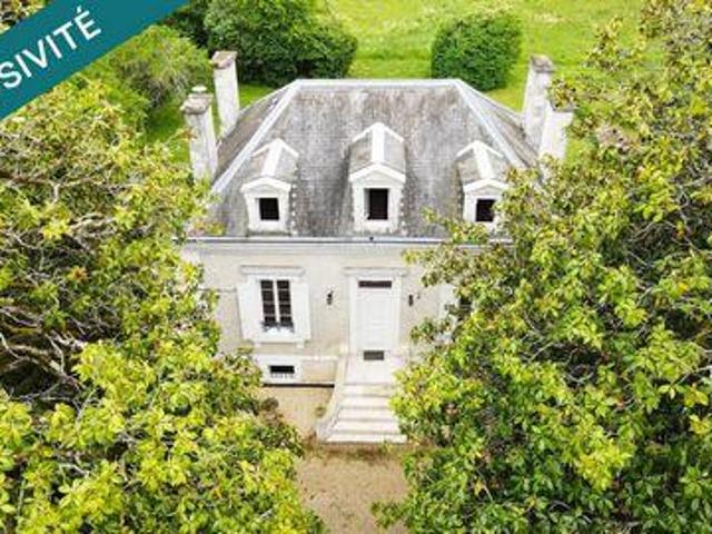 4 chambres, Antonne Aquitaine 24420 102581716