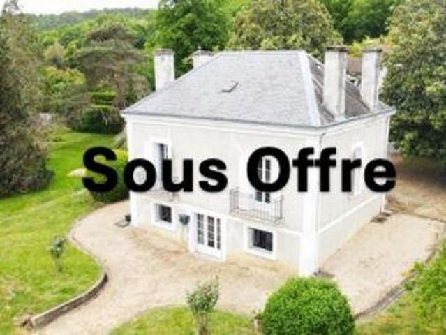 4 chambres, Antonne Aquitaine 24420 105091440