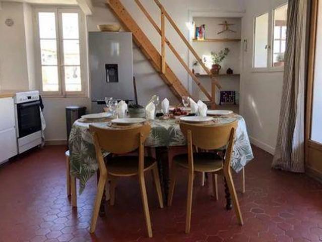 4 chambres, Antibes Alpes 06600 102276613