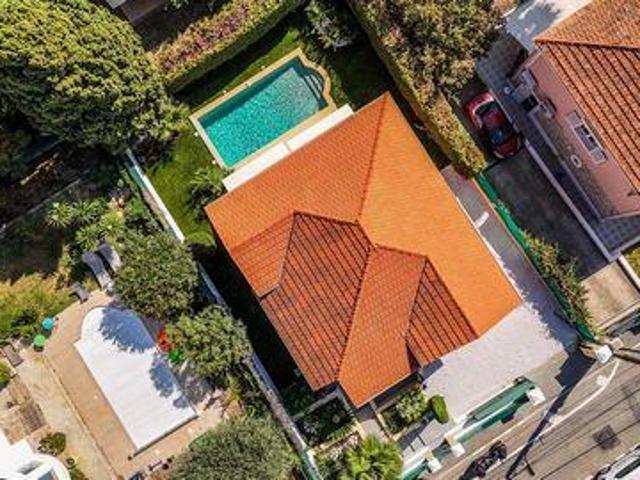 4 chambres, Antibes Alpes 06600 103415975