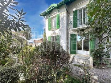4 chambres, Antibes Alpes Maritimes 06160 91991732