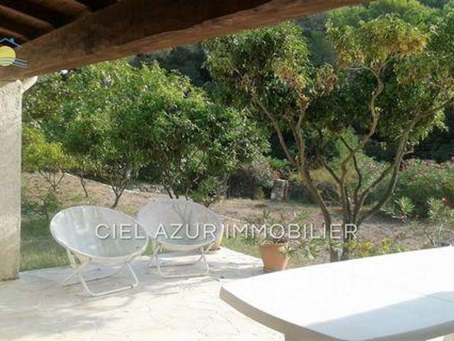 4 chambres, Antibes Provence 06600 103392739