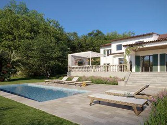 4 chambres, Antibes Provence 06600 96312893