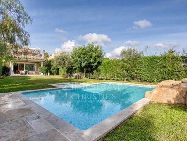 4 chambres, Antibes Provence 06600 98929295