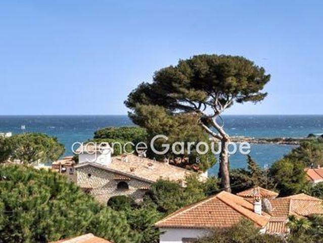 4 chambres, Antibes Provence 06160 102920256