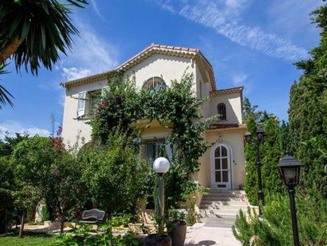 4 chambres, Antibes Provence 06160 103359764