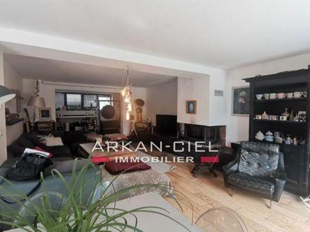 4 chambres, Antibes Provence 06160 103392728