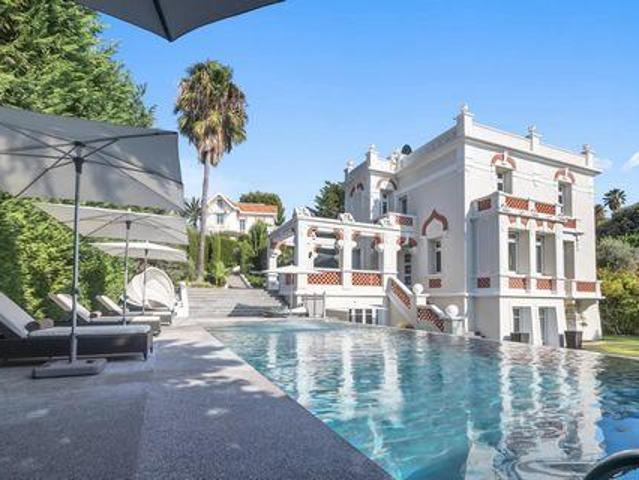 4 chambres, Antibes Provence 06160 103586560