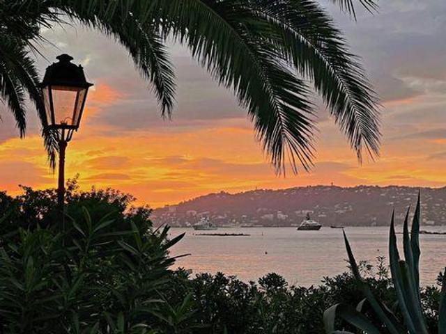 4 chambres, Antibes Provence 06160 97114722