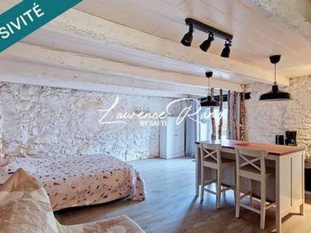 4 chambres, Anzat Auvergne 63420 99019228