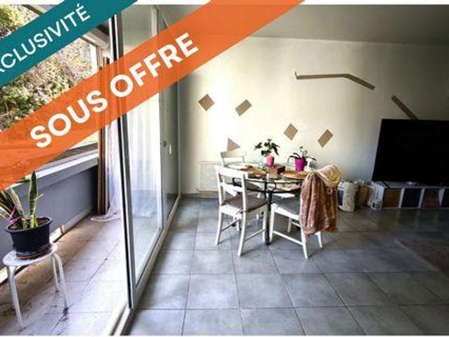 4 chambres, Apt Provence 84400 101456035