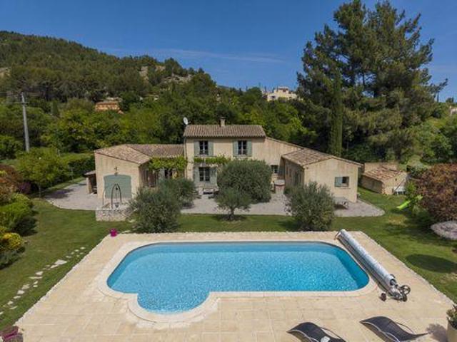 4 chambres, Apt Provence 13360 102024853