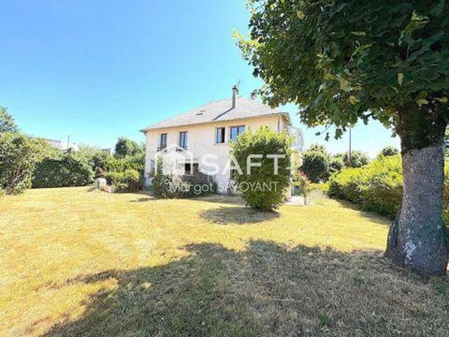 4 chambres, Argences En Aubrac Midi 12420 103927131