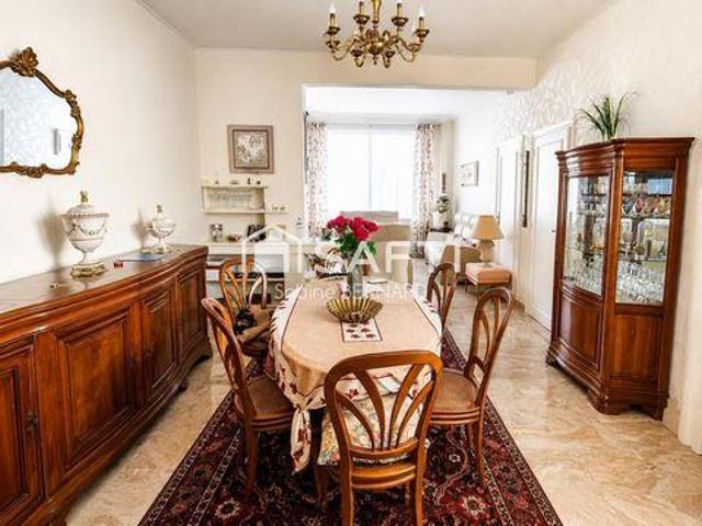 4 chambres, Armentieres Nord 59280 105329291