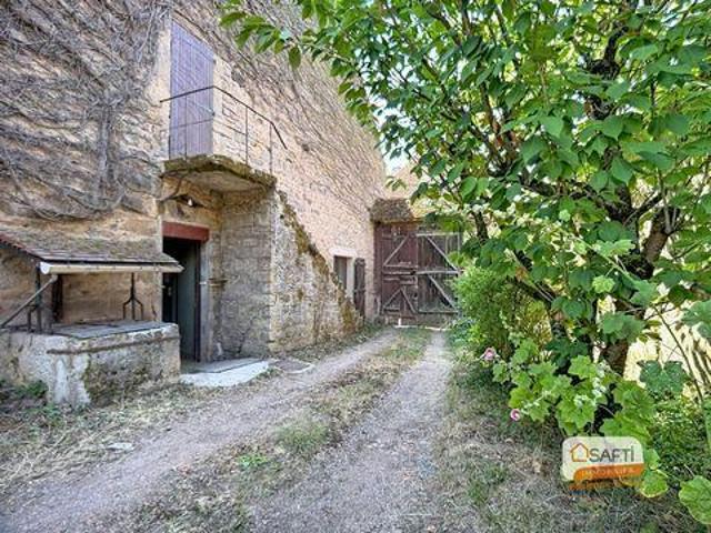 4 chambres, Arnay Bourgogne 21230 104806294