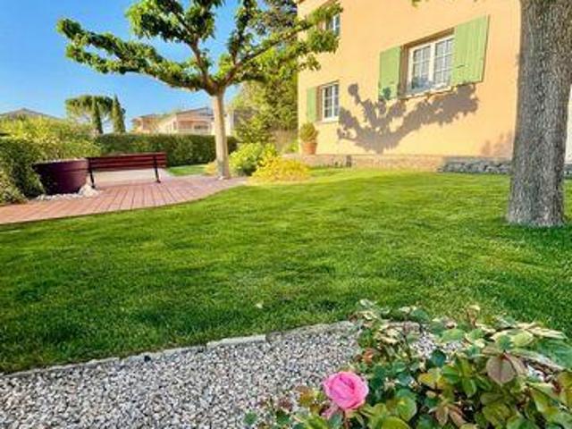 4 chambres, Bagnols Languedoc 30200 101026859