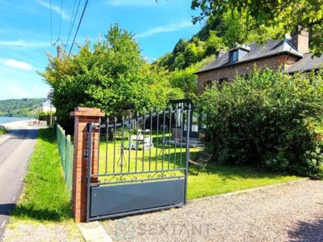 4 chambres, Barneville Normandy 27310 101695606