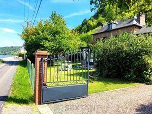 4 chambres, Barneville Normandy 27310 101742566