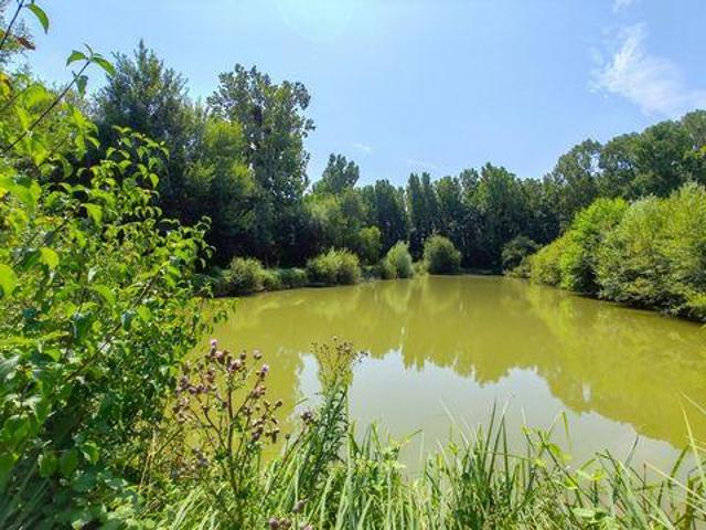 4 chambres, Bauge Pays de la Loire 49150 101099219