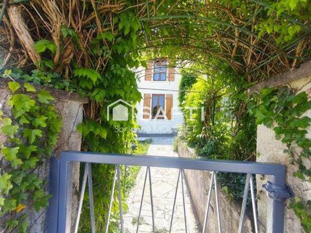 4 chambres, Bavans Franche 25550 102857039