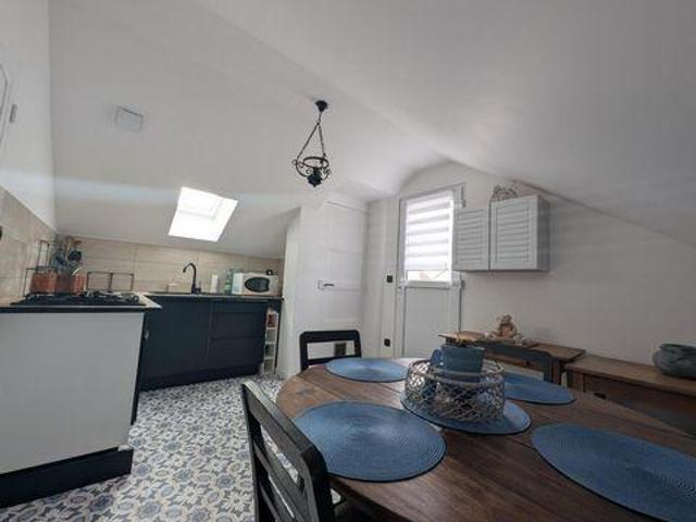 4 chambres, Beauvais Picardie 60000 101060169