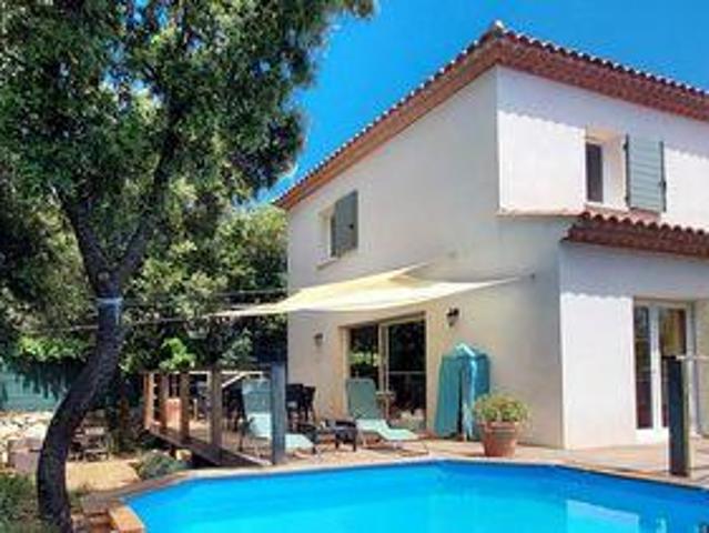 4 chambres, Beaulieu Languedoc 34160 105398816