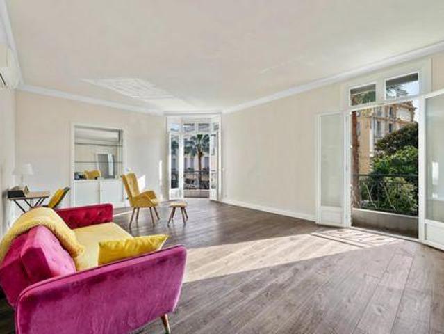 4 chambres, Beaulieu Provence 06310 100824077
