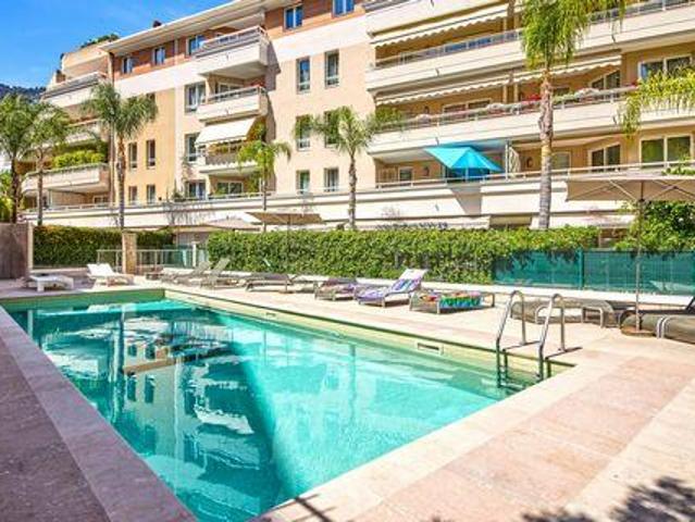 4 chambres, Beaulieu sur Mer Provence Alpes Côte d'Azur 06310 95399306
