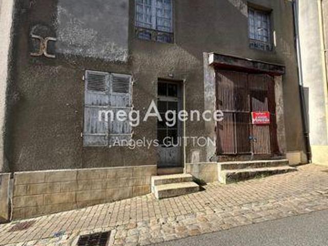 4 chambres, Beaumont Pays de la Loire 72170 95987611
