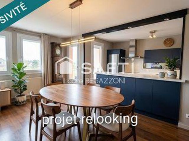 4 chambres, Beaune Bourgogne 21200 103882991