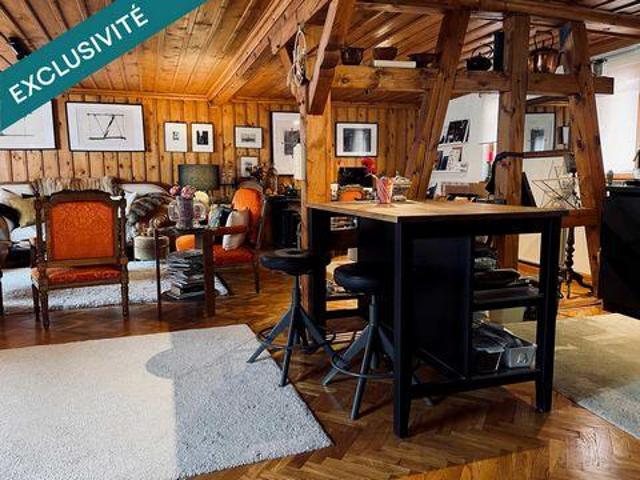4 chambres, Beblenheim Alsace 68980 103343067