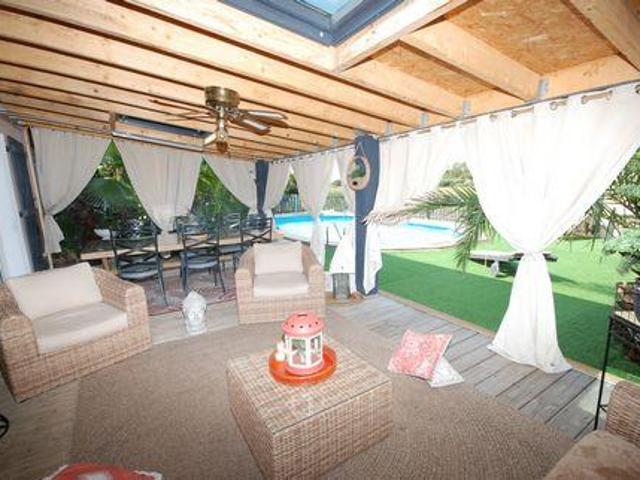 4 chambres, Begaar Aquitaine 40400 105139179