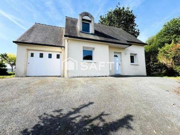 4 chambres, Begard Bretagne 22140 102665994