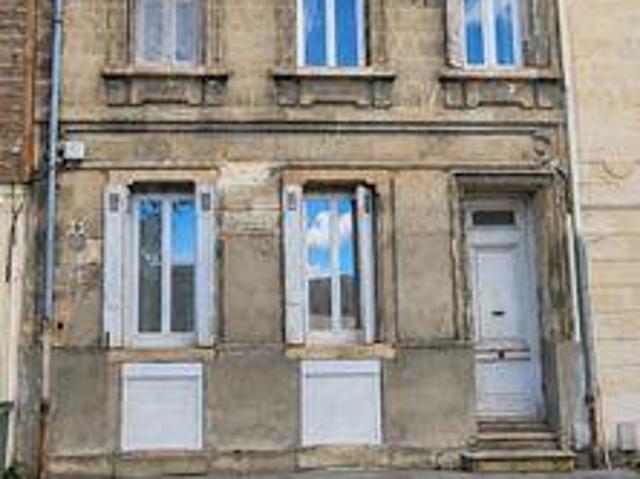 4 chambres, Begles Aquitaine 33130 103571623
