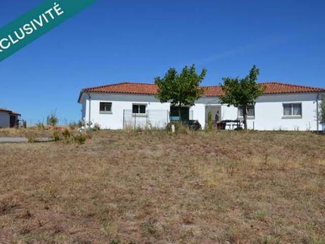 4 chambres, Belmont Midi 12370 105490487