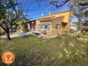 4 chambres, Belcodene Provence 13720 LS102759179
