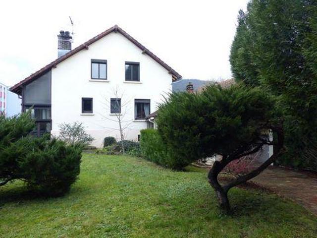 4 chambres, Belfort Franche 90000 102887884