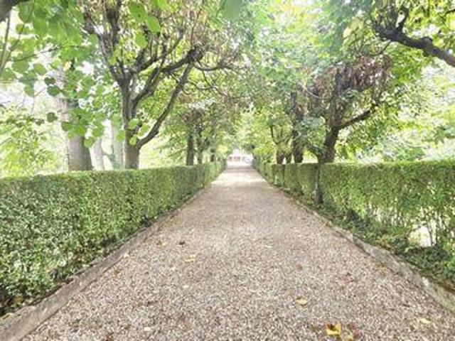 4 chambres, Bennecourt Île 78270 101026469