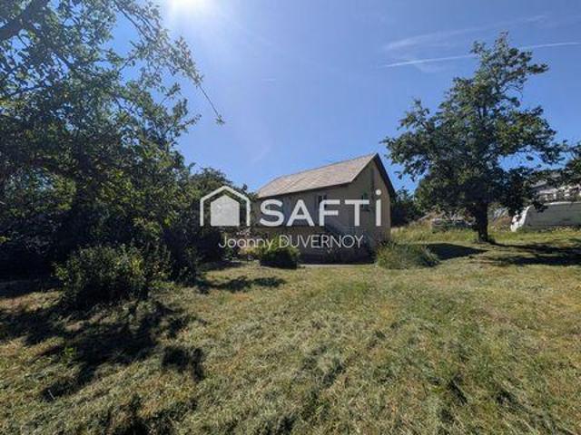 4 chambres, Benevent Provence 05500 100736584