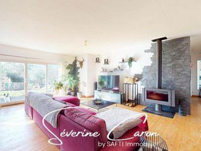 4 chambres, Besse Provence 83890 105078336