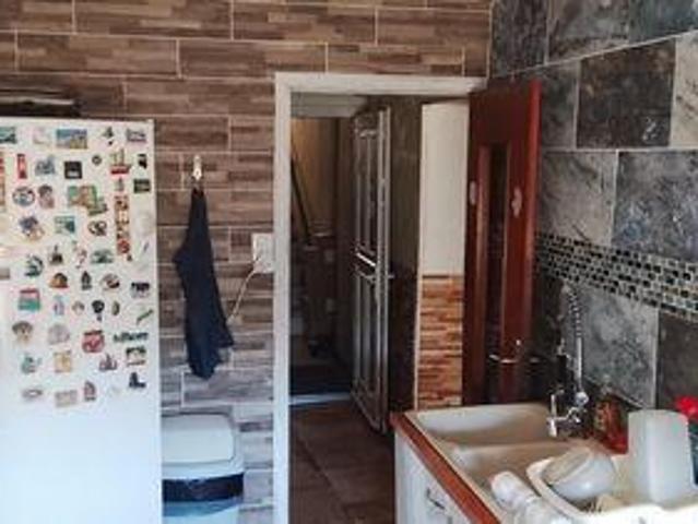 4 chambres, Besseges Languedoc 30160 105607555