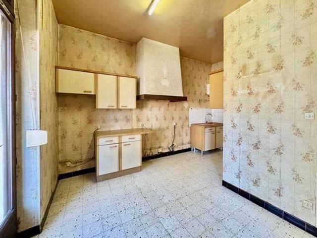 4 chambres, Betheniville Champagne 51490 99887954