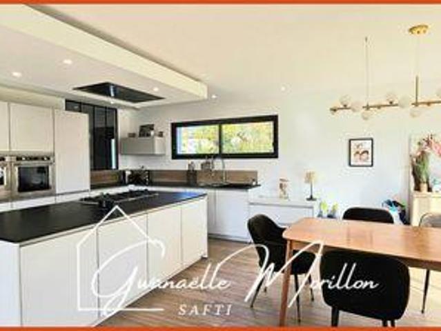 4 chambres, Beychac Aquitaine 33750 103392577