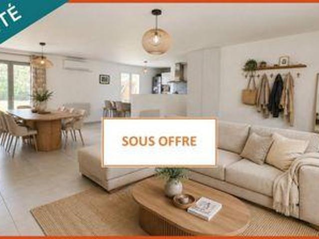 4 chambres, Beychac Aquitaine 33750 104602554
