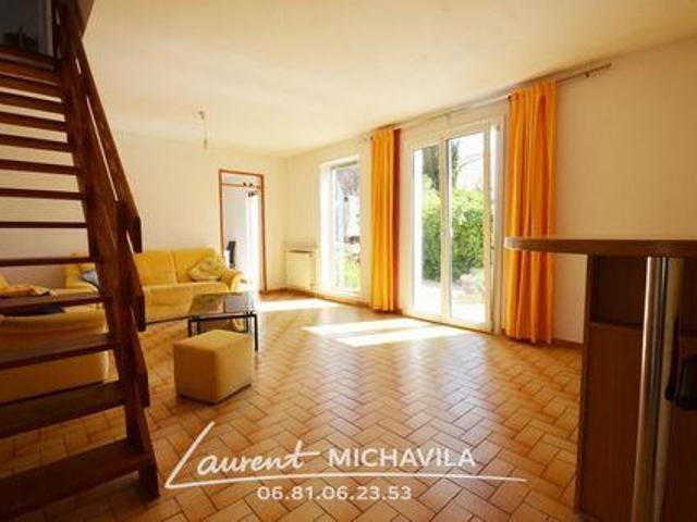 4 chambres, Beziers Languedoc 34500 102888400