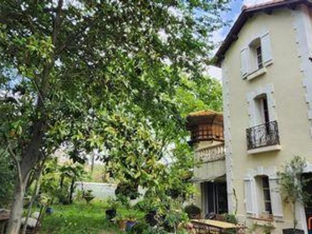 4 chambres, Beziers Languedoc 34500 102956932
