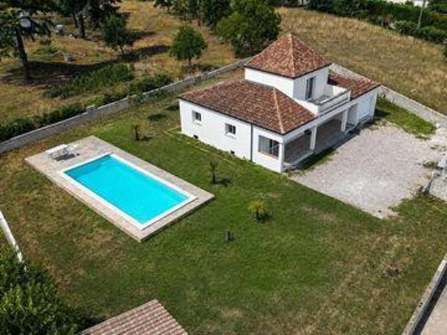 4 chambres, Bias Aquitaine 47300 104327529