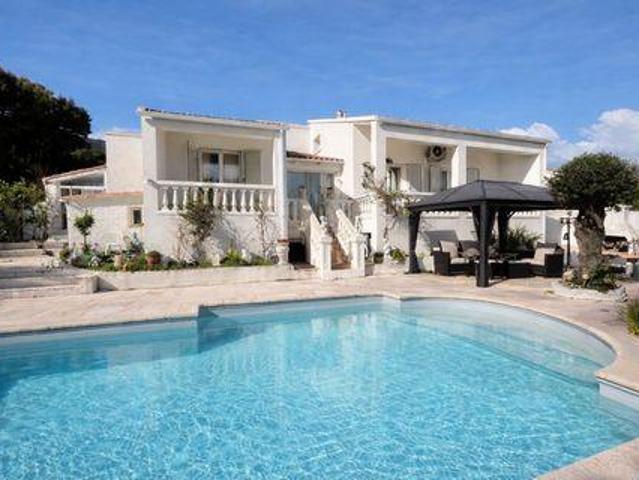 4 chambres, Biguglia Corse 20620 99313816