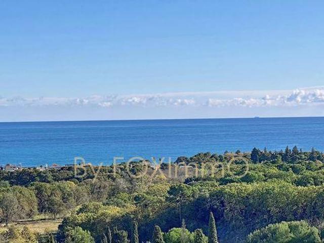 4 chambres, Biot Provence 06270 103218794